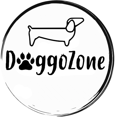 Doggo-zone logo